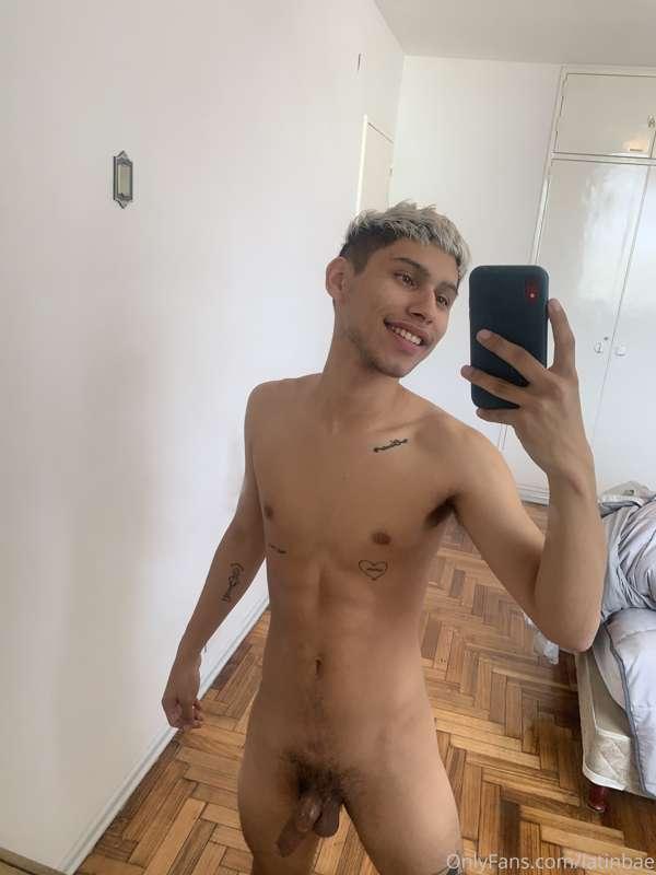 Tip me daddy 🧸😘