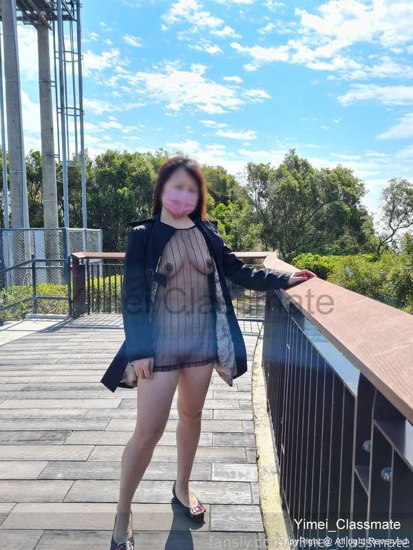 yimei_classmate image #1