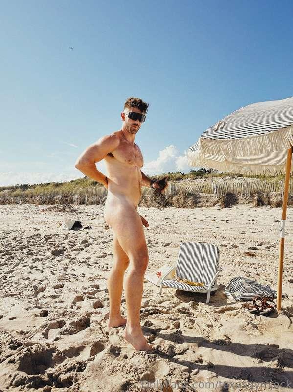 texasgymjock image #0