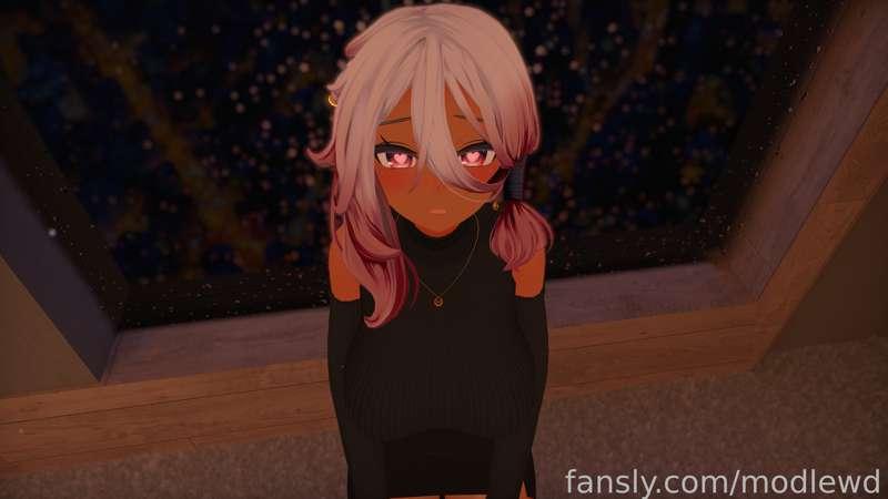 modlewd image #3