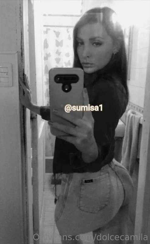👄FREE SUBSCRIPTION👄@sumisa1 @sumisa1 @sumisa1 @sumisa1 @sumi..