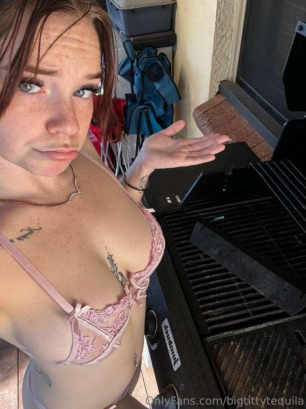 I have a very special DADDY'S DAY post cuming💦 tomorrow 🥵 I ..