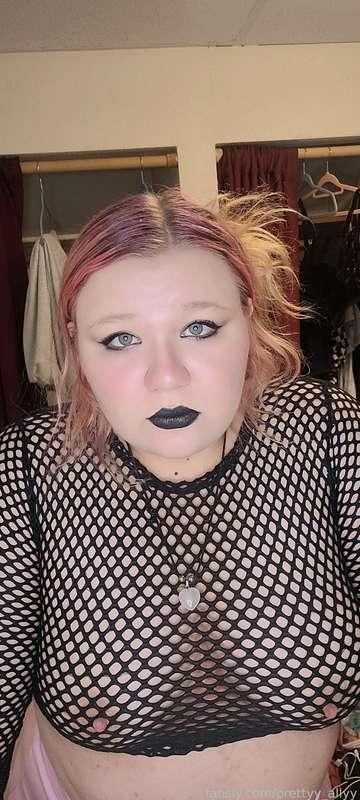 prettyy_allyy image #2