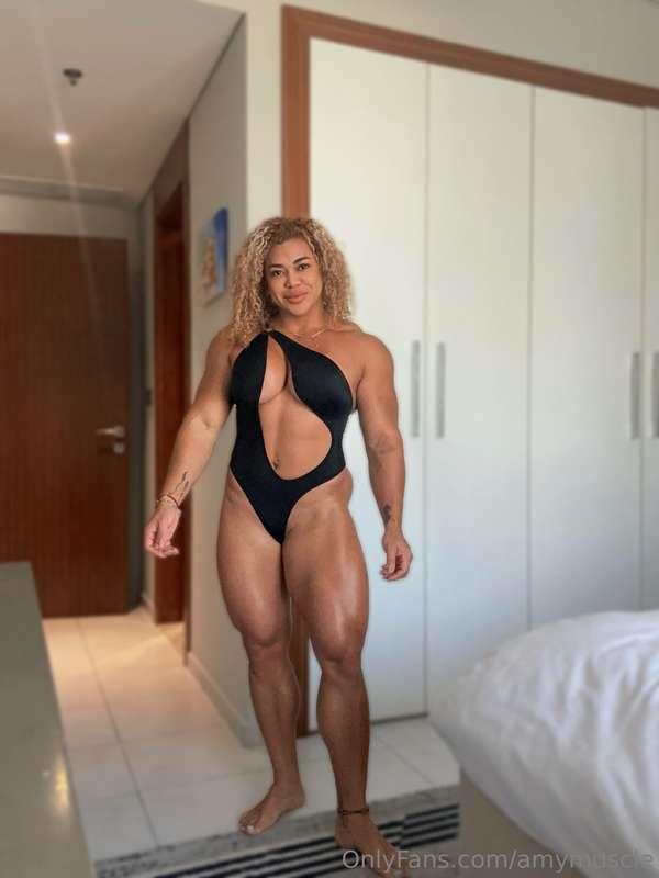 5 months post bicep surgery