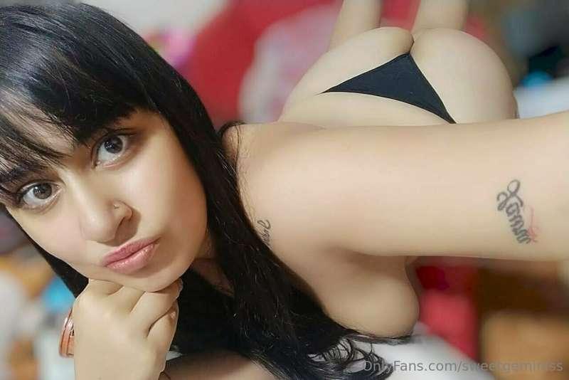 🚨Free subscription 🚨

@solesolciito 💌
@solesolciito 💌
@soles..