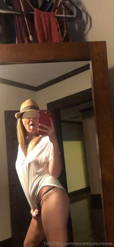 Come play with me