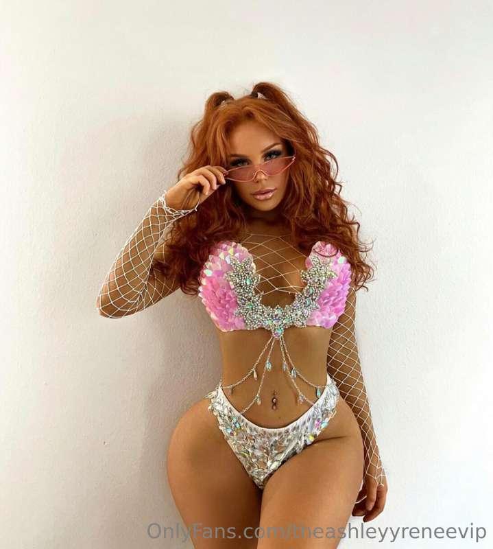 rate this look 1-10🌸