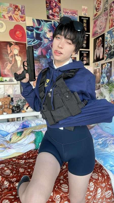 indigowhite image #59