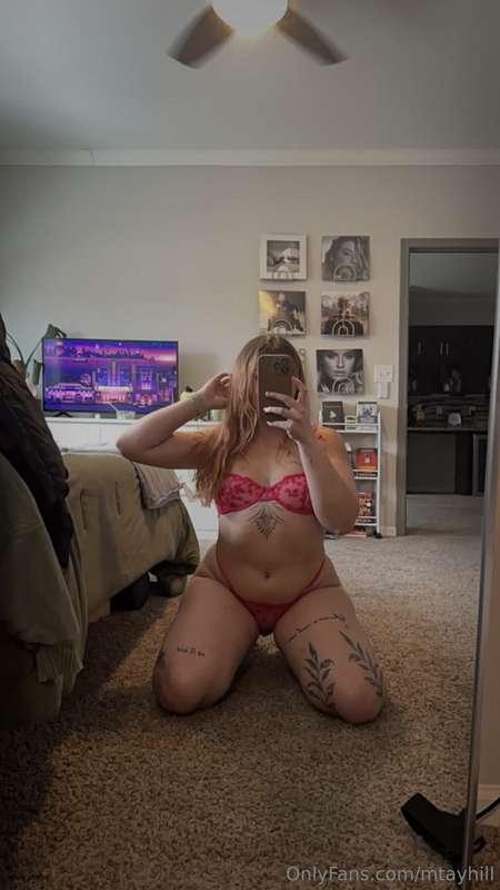 peachydollxx image #1