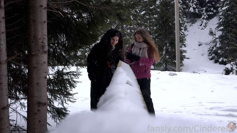 cinderellastory image #4