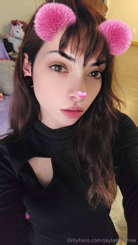 Um hello