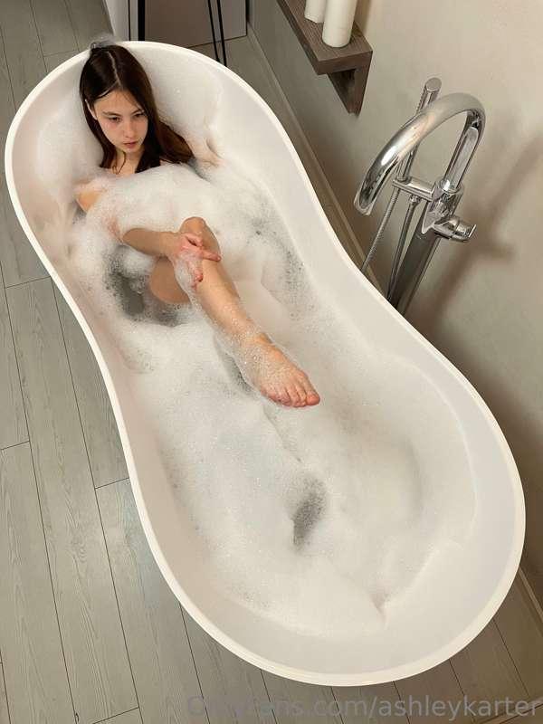 waiting for you to join