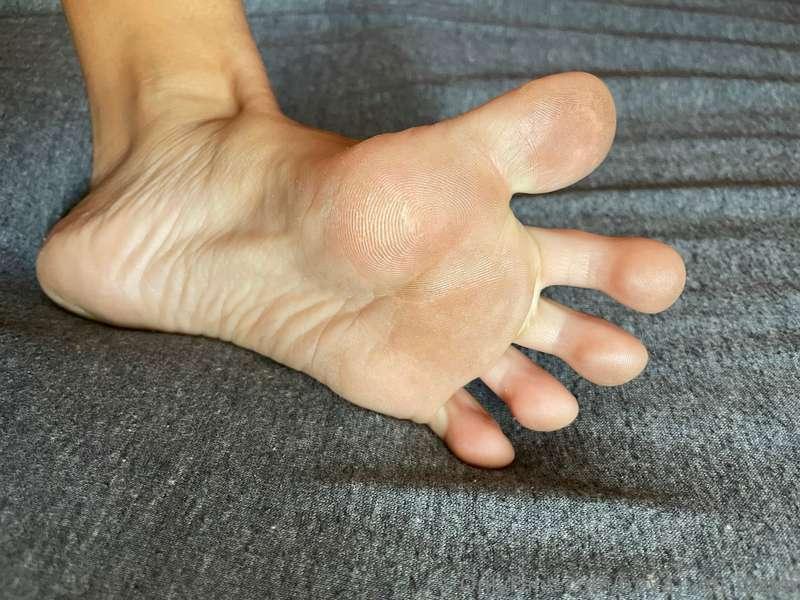 freya_von_doom image #17