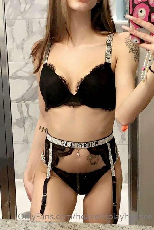 in love with this set🥰