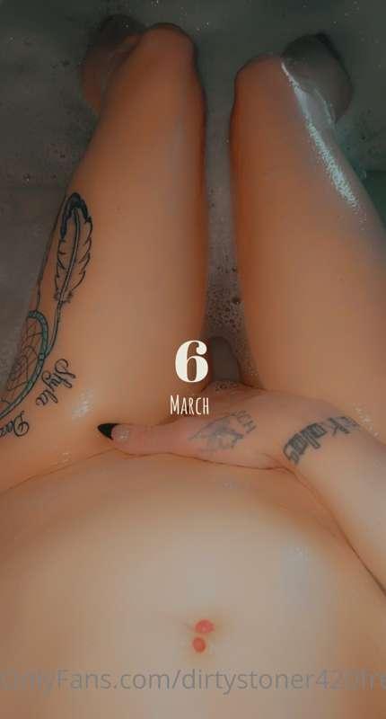 Come on over to my XXX PAGE FOR ONLY $10!!! SALE SALE SALE %..