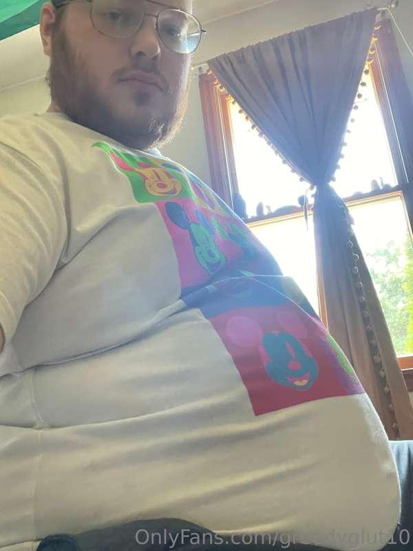 greedyglut10 image #0