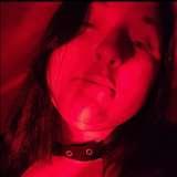 mistressallie93