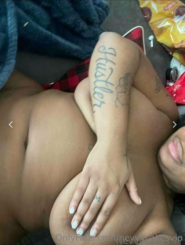 Stroke your cock to me baby😉