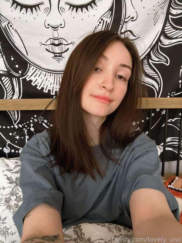 lovely_vivi image #1