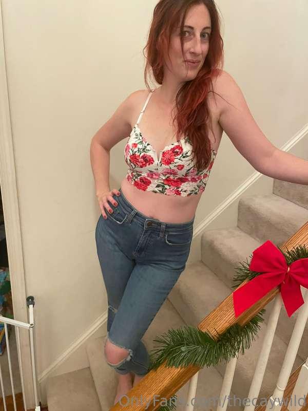 I started a new private Snap chat only for my most devoted a..