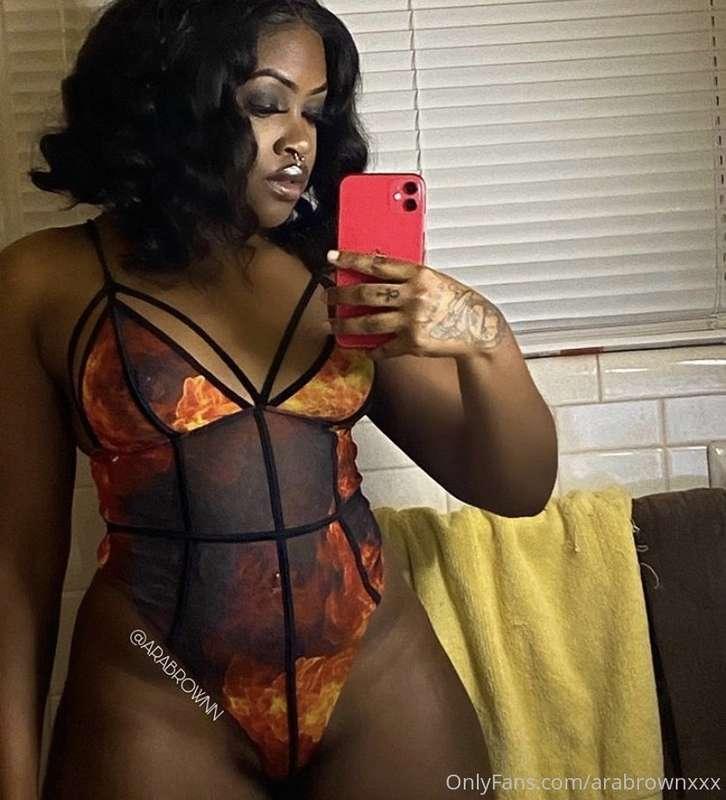 ❤️❤️