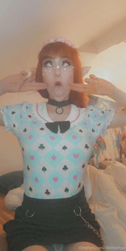 🐰🗿 HAPPY EASTER 🗿🐰
