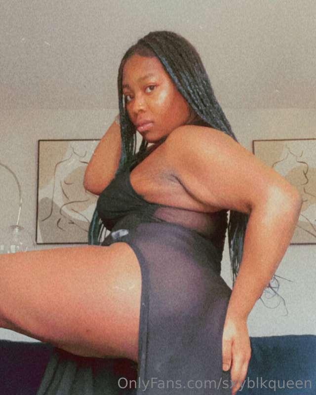 Come have some fun with me 👀👄