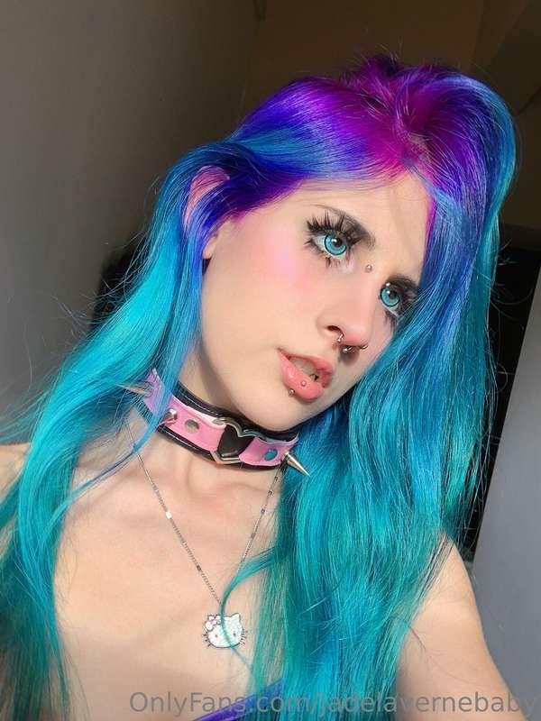 🦄