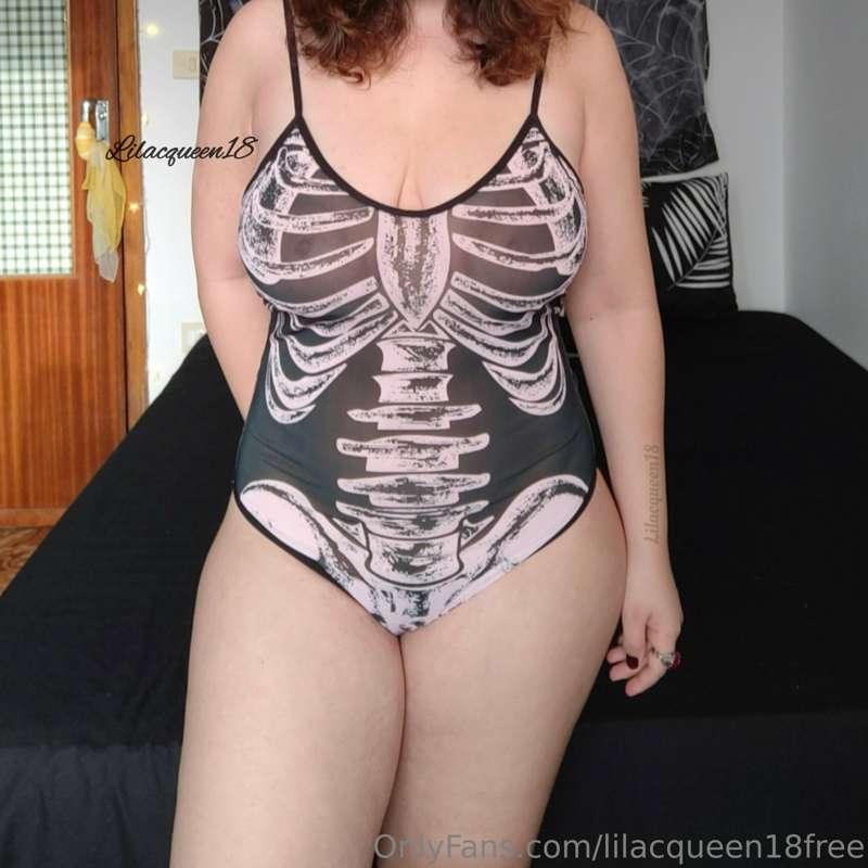lilacqueen18free image #0