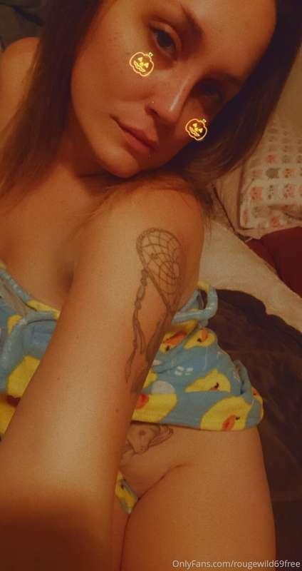 rougewild69free image #4