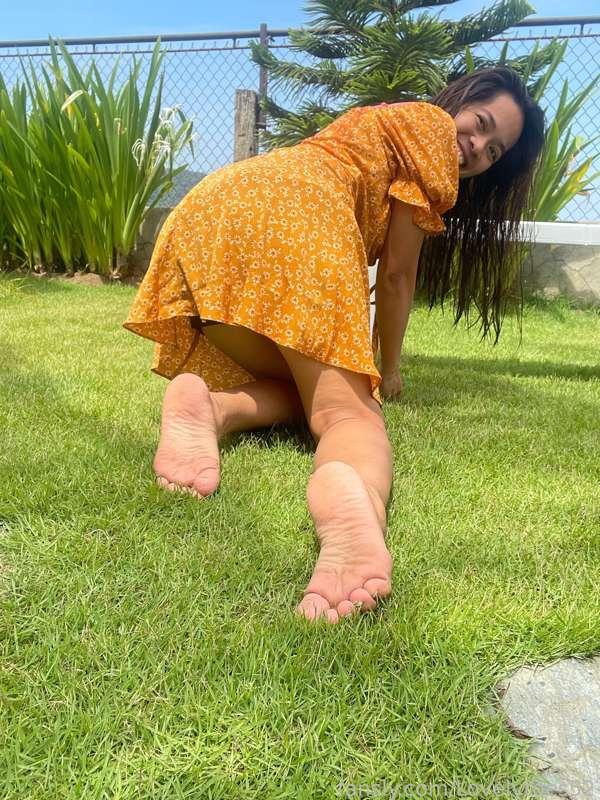 lovelytoes52 image #5