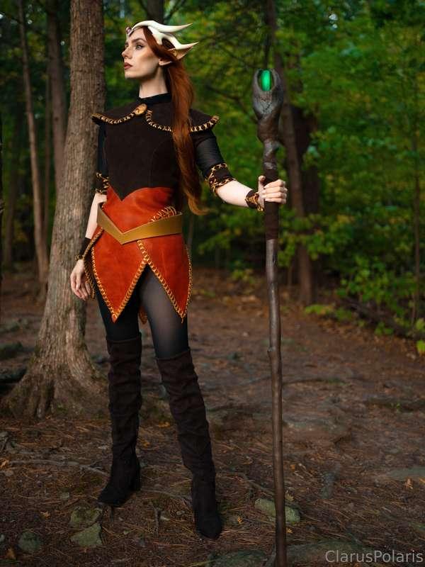 claruspolaris image #1