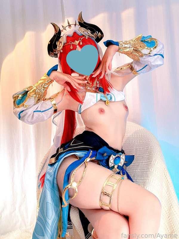 ayame image #4