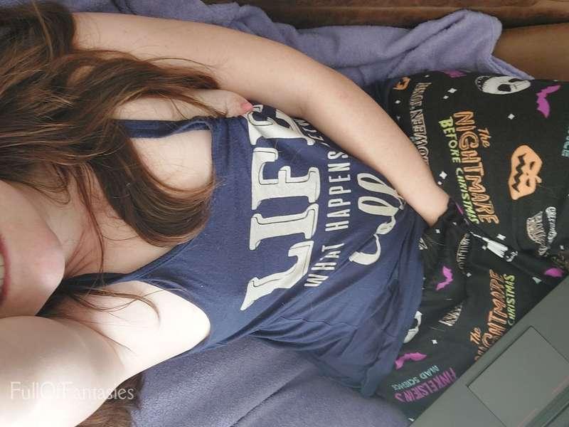 fulloffantasies image #10