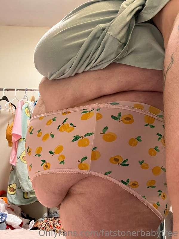 what do you think of these panties?