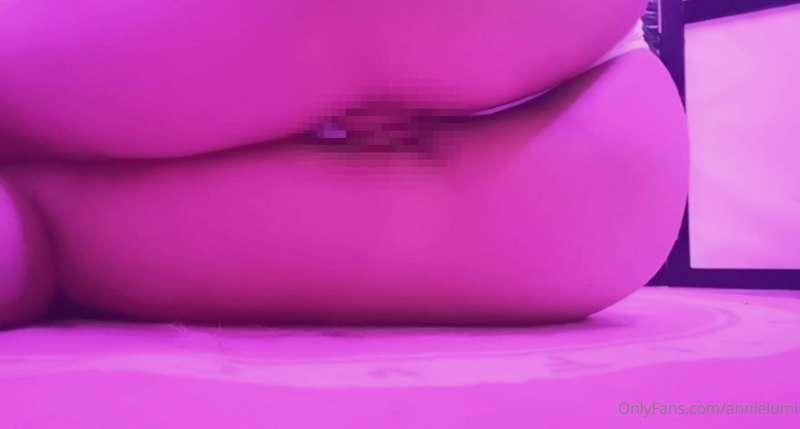 lumiiasmr image #1