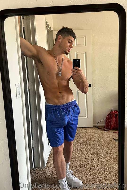 Press the ❤️ when you see it👀