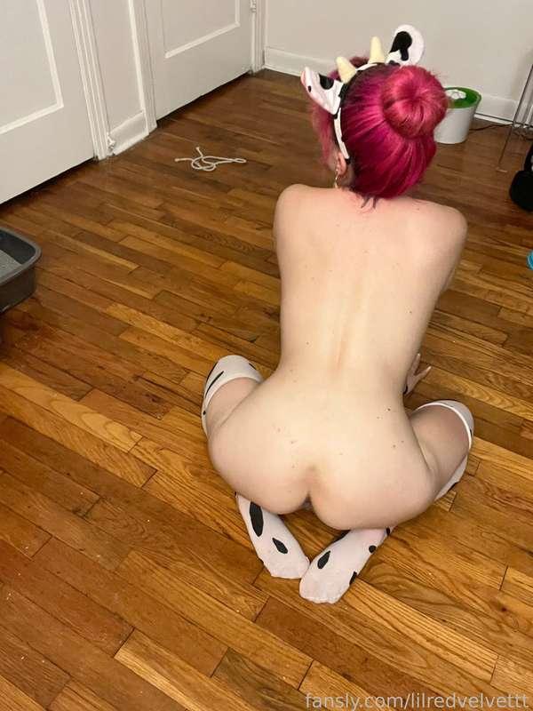 lilredvelvettt image #7