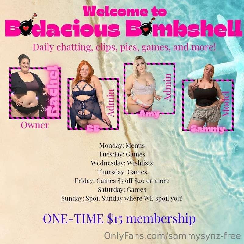 Join my telegram group with my sexy friends @rachetrach, @mr..