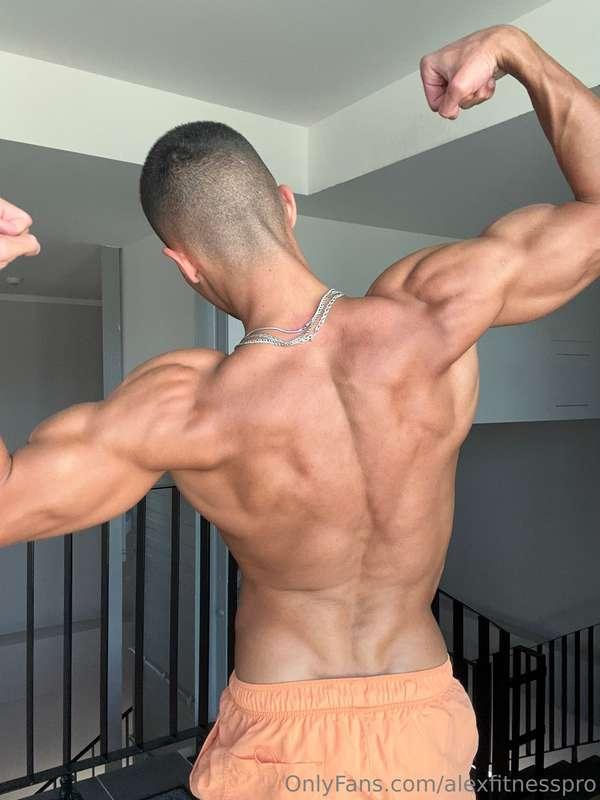 alexfitnesspro image #4