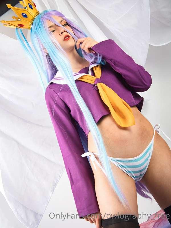 Is this me posting here again ??? 
YES IT IS 

i´ll try post..