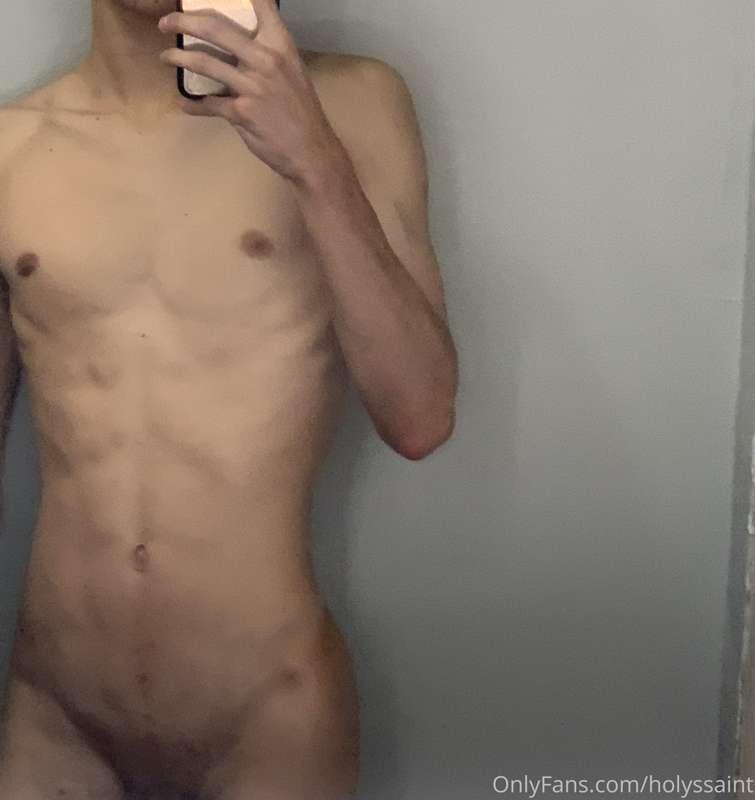 body