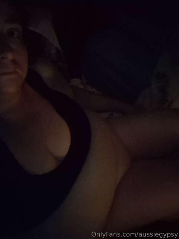 aussiegypsy image #0