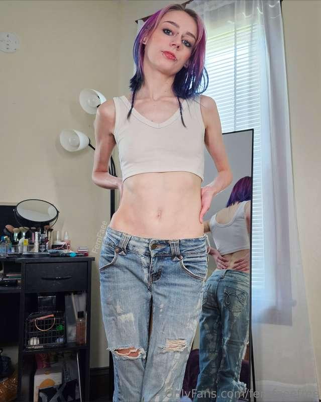 fernfaeefree image #0