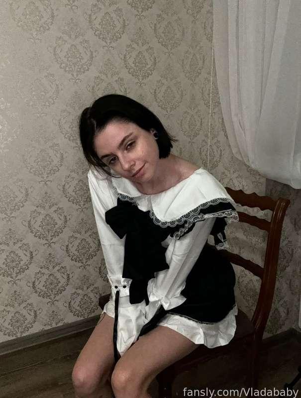 I’m ready for you. 🔥 Let’s not waste a moment.

#cute #sexy #fyp #sweet #custom #sexting #sex #fetish #tiny #pinkpussy #hot  #horny #sexygirl #foryou #bestmodel #goddess #roleplay #brunette #ass #pussy #young #teen #boobs 