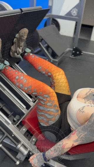 xxautumnivyxx image #0