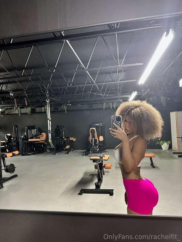 You need to come help me with all of this 🥵