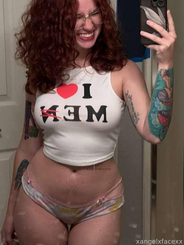 xangelxfacexx image #1
