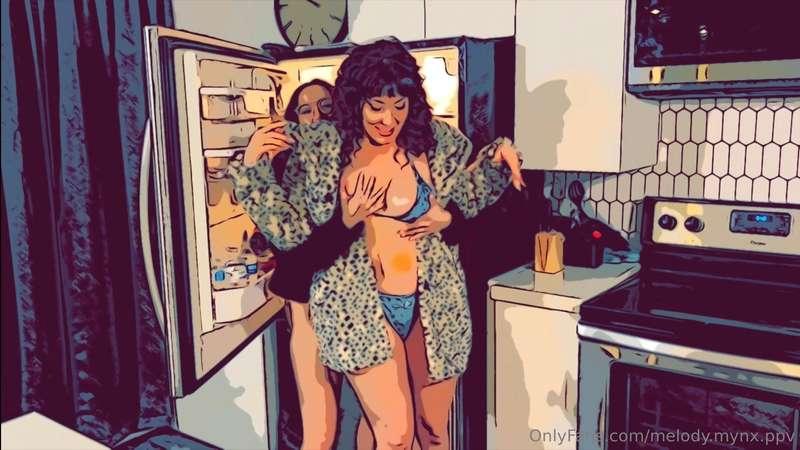 melody.mynx.info image #2