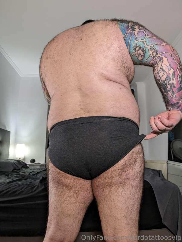 gordotattoosvip image #6